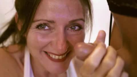 Tati  San online show from 10.18.25