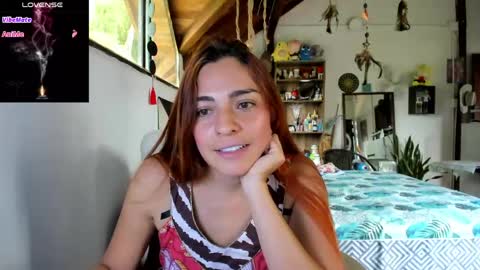 SmilingSalor online show from 05.23.26