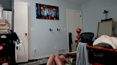 smilingwanker online show from 02.01.25