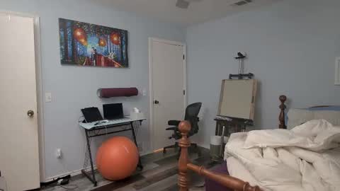 smilingwanker online show from 02.19.25