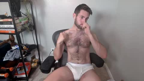 smilingwanker online show from 04.07.26