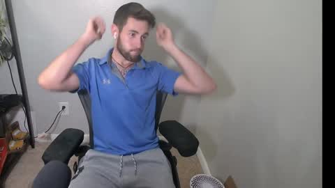 smilingwanker online show from 04.10.26