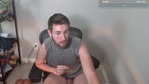 smilingwanker online show from 04.14.26