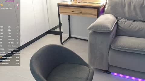 smilym online show from 12.15.24