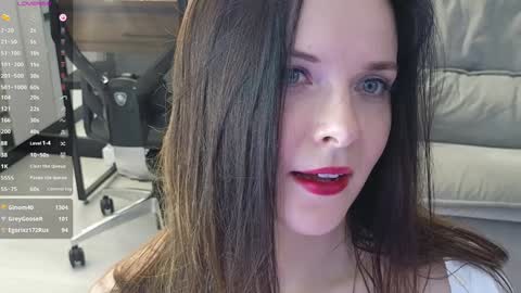 smilym online show from 02.02.25