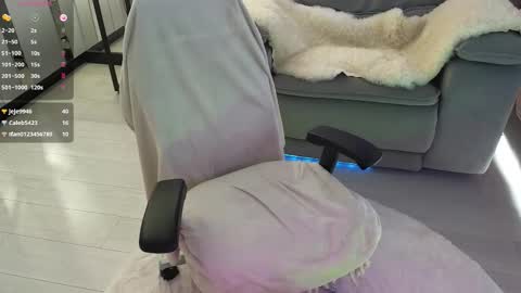 smilym online show from 10.04.25