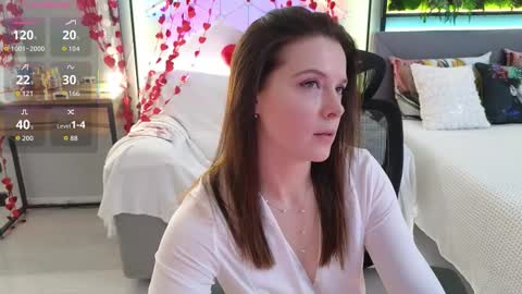 smilym online show from 02.08.26