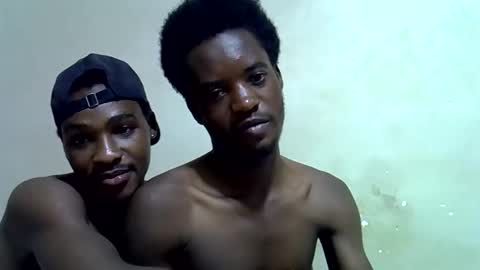 Snapshot of smilzzz chatting on 03.07.26 smilzzz online show from 03.07.26