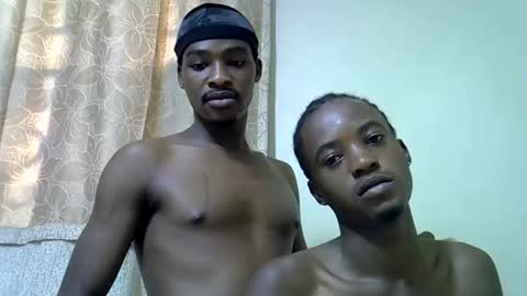 Snapshot of smilzzz chatting on 03.14.26 smilzzz online show from 03.14.26