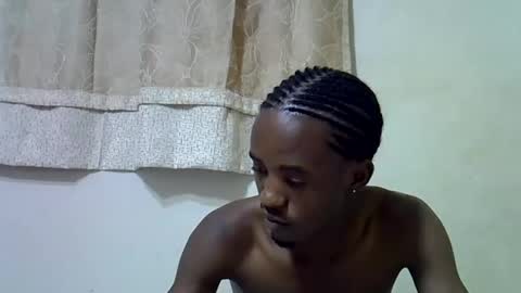 Snapshot of smilzzz chatting on 03.15.26 smilzzz online show from 03.15.26