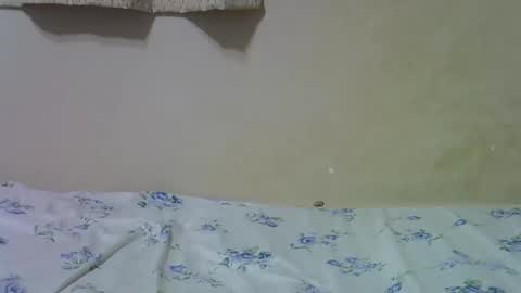 Snapshot of smilzzz chatting on 03.16.26 smilzzz online show from 03.16.26