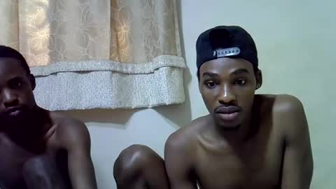 Snapshot of smilzzz chatting on 03.19.26 smilzzz online show from 03.19.26