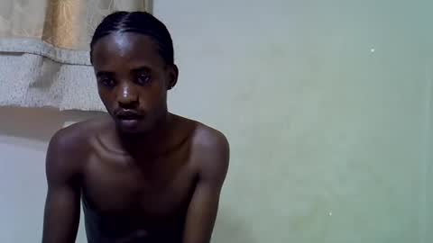 Snapshot of smilzzz chatting on 03.20.26 smilzzz online show from 03.20.26