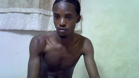 Snapshot of smilzzz chatting on 03.21.26 smilzzz online show from 03.21.26