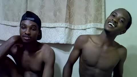 Snapshot of smilzzz chatting on 03.22.26 smilzzz online show from 03.22.26