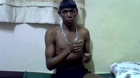 Snapshot of smilzzz chatting on 03.30.26 smilzzz online show from 03.30.26