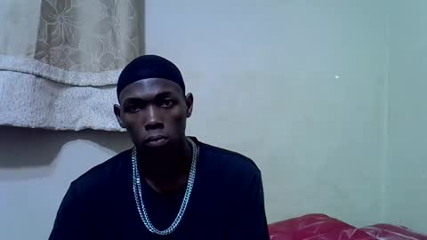 Snapshot of smilzzz chatting on 04.03.26 smilzzz online show from 04.03.26