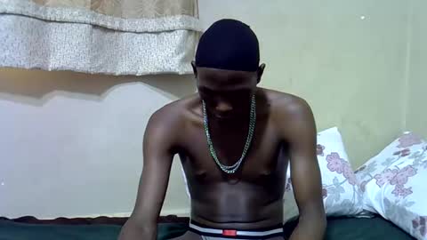 Snapshot of smilzzz chatting on 04.06.26 smilzzz online show from 04.06.26