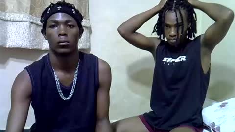 Snapshot of smilzzz chatting on 04.07.26 smilzzz online show from 04.07.26