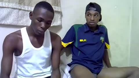 Snapshot of smilzzz chatting on 04.10.26 smilzzz online show from 04.10.26