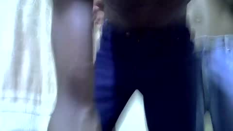 Snapshot of smilzzz chatting on 04.14.26 smilzzz online show from 04.14.26