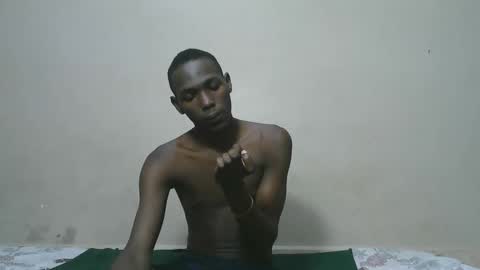 Snapshot of smilzzz chatting on 04.16.26 smilzzz online show from 04.16.26