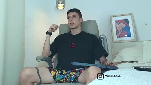 SMIT  online show from 10.13.25