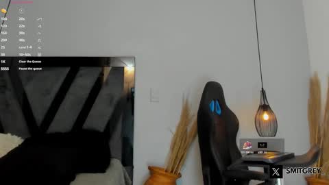 SMIT  online show from 01.08.26