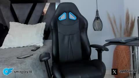 SMIT  online show from 03.05.26