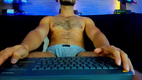 smith 994 online show from 02.08.25