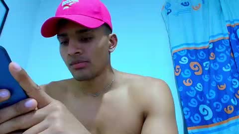 Smith Fitness online show from 07.08.26
