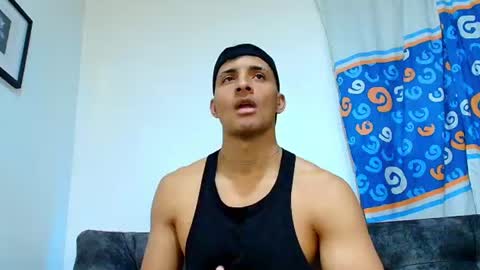 Smith Fitness online show from 07.14.26