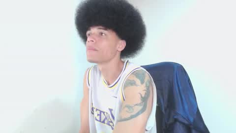 Smith Gael online show from 02.20.26