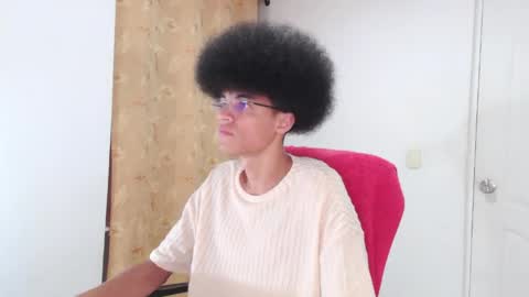 Smith Gael online show from 04.21.26