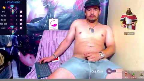 dani online show from 03.02.25