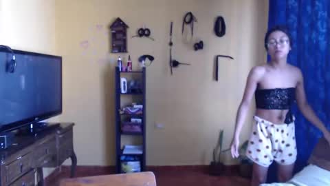 smith_lechosoxxx online show from 11.02.25