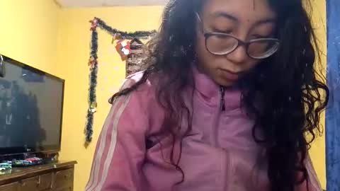 smith_lechosoxxx online show from 11.18.25