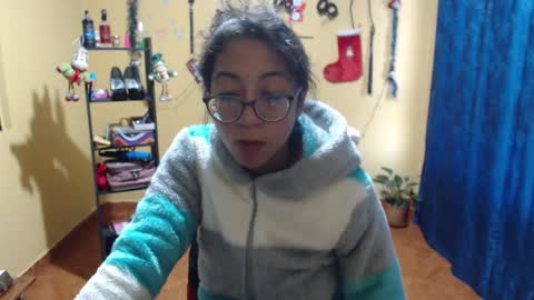 smith_lechosoxxx online show from 11.21.25