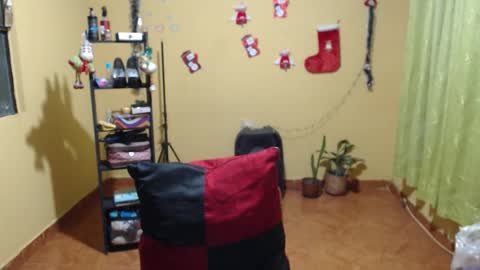 smith_lechosoxxx online show from 11.26.25