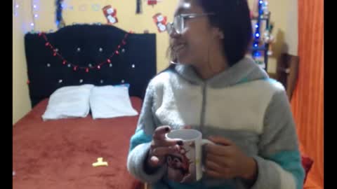 smith_lechosoxxx online show from 12.19.25