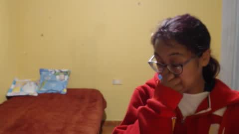 smith_lechosoxxx online show from 01.16.26