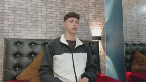 Smith online show from 03.26.26