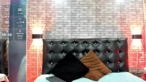 Smith online show from 05.26.26