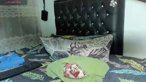 Smith  online show from 12.30.24