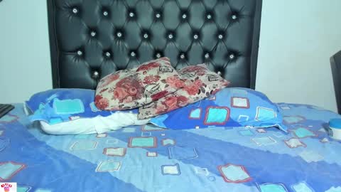 Smith  online show from 01.23.25