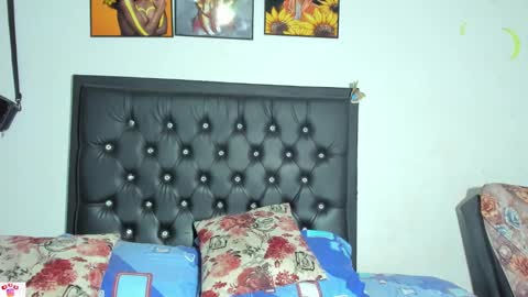 Smith  online show from 01.23.25