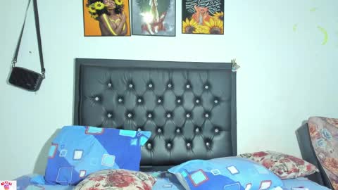 Smith  online show from 01.24.25