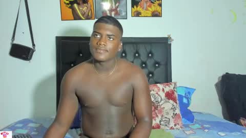 Smith  online show from 01.25.25