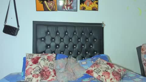 Smith  online show from 02.03.25