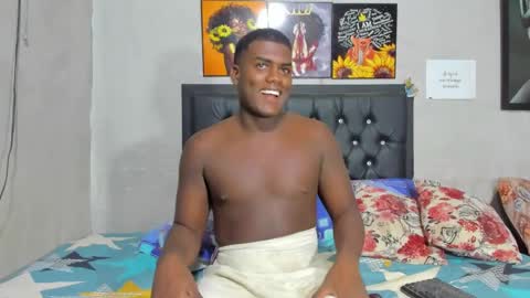 Smith  online show from 02.13.25